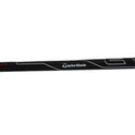 Taylormade M2 5 Iron M Flex