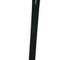 Taylormade M2 5 Iron M Flex