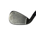 Taylormade M2 PW M Flex