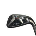 Taylormade M2 PW M Flex