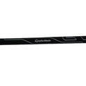 Taylormade M2 PW M Flex
