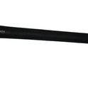 Taylormade M2 PW M Flex