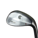 Cleveland CG10 56 graden Wedge