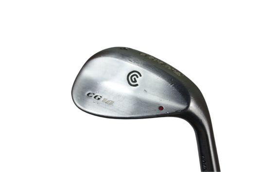 Cleveland CG10 56 Degree Wedge