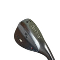 Cleveland CG10 56 graden Wedge