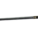 Cleveland CG10 56 graden Wedge