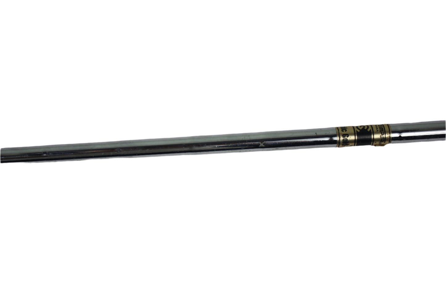 Cleveland CG10 56 graden Wedge