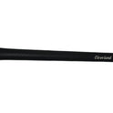 Cleveland CG10 56 graden Wedge