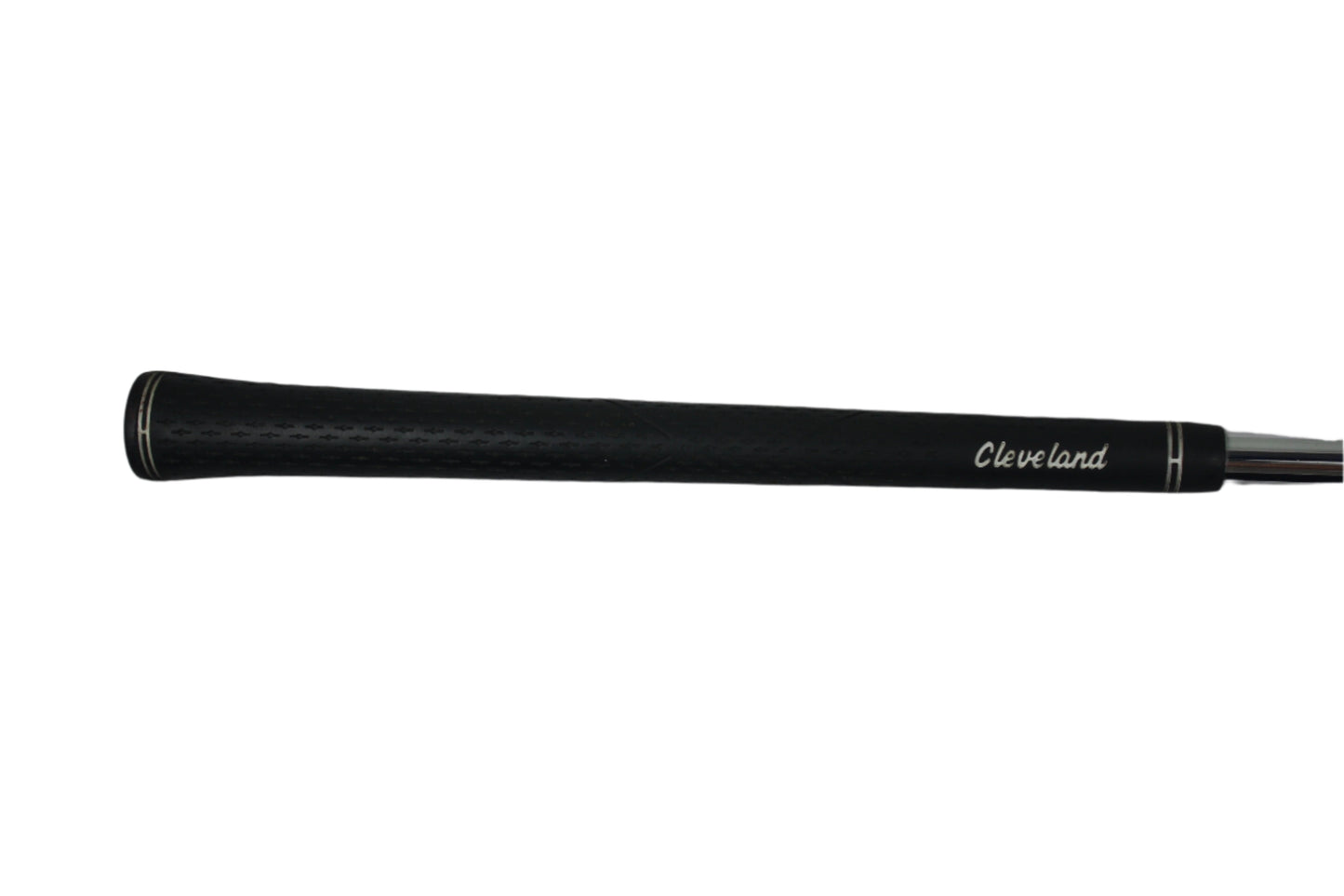 Cleveland CG10 56 graden Wedge