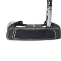 Taylormade Spider Daddy long legs Putter
