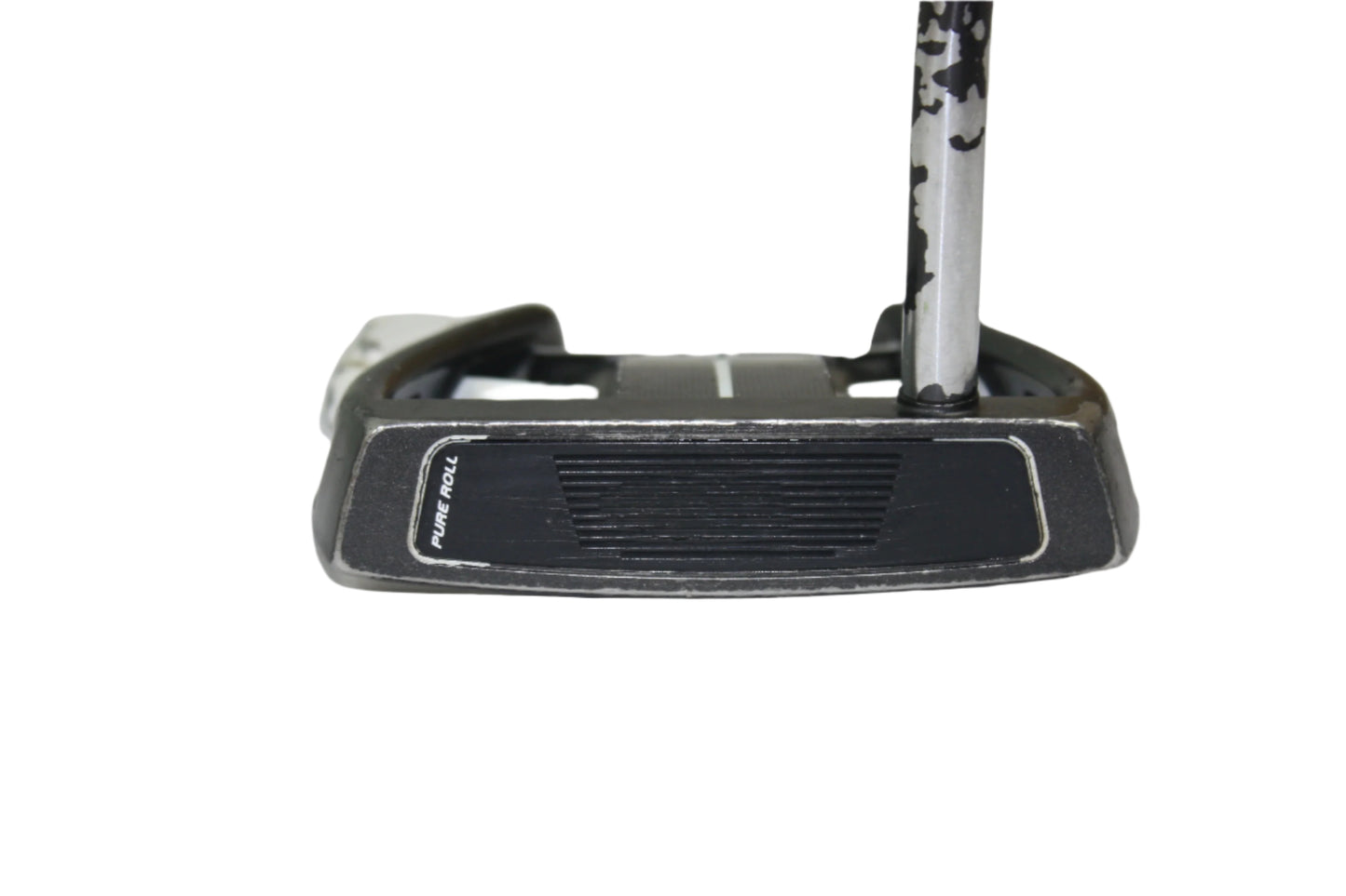 Taylormade Spider Daddy long legs Putter