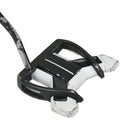 Taylormade Spider Daddy long legs Putter