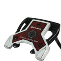 Taylormade Spider Daddy long legs Putter
