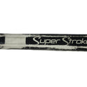 Taylormade Spider Daddy long legs Putter