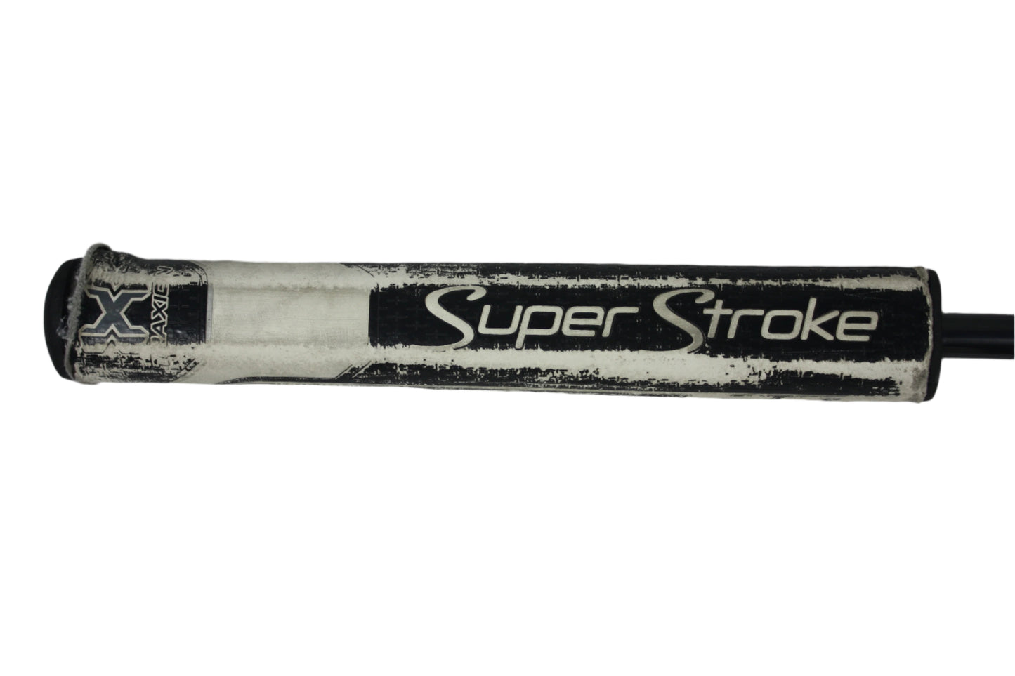 Taylormade Spider Daddy long legs Putter