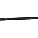 Taylormade Spider Daddy long legs Putter