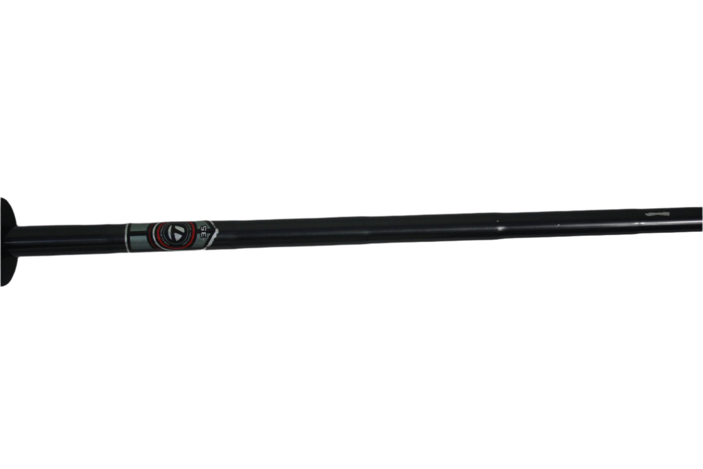 Taylormade Spider Daddy long legs Putter