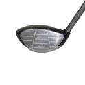 Callaway Big Bertha Steelhead Plus 2 Wood