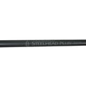 Callaway Big Bertha Steelhead Plus 2 Wood