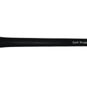 Callaway Big Bertha Steelhead Plus 2 Wood