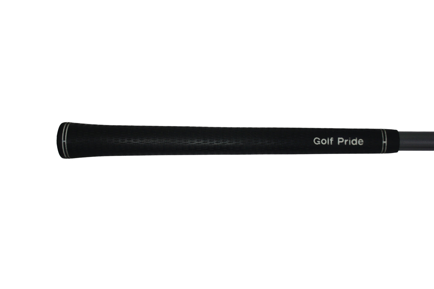 Callaway Big Bertha Steelhead Plus 2 Wood