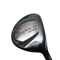 Callaway Diablo Edge Tour 3 wood