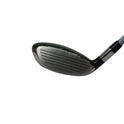 Callaway Diablo Edge Tour 3 wood