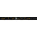 Callaway Diablo Edge Tour 3 wood