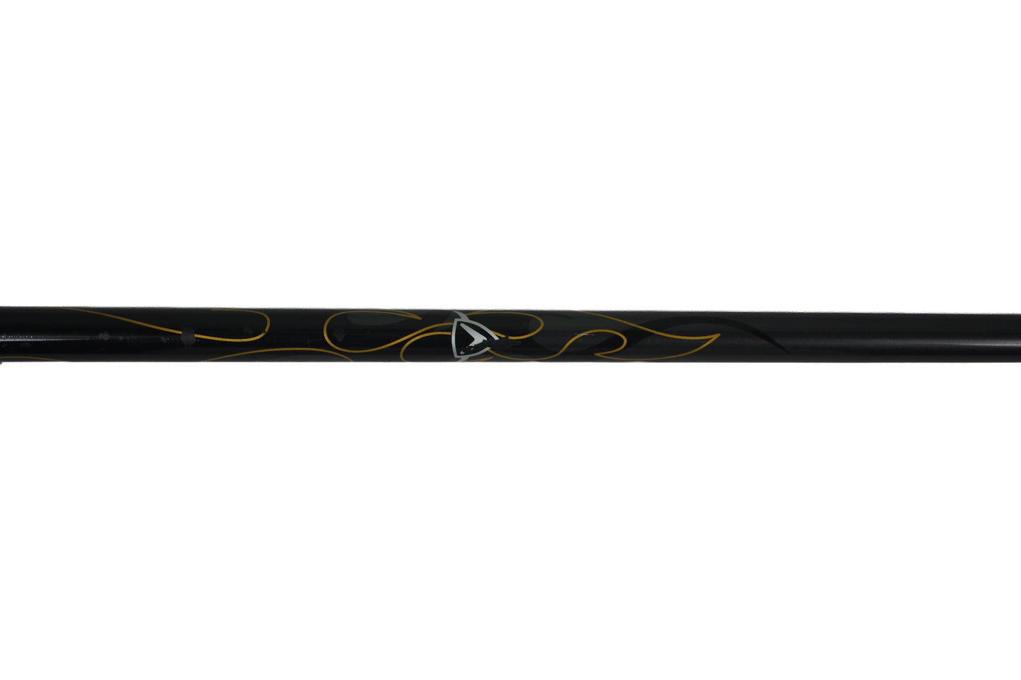 Callaway Diablo Edge Tour 3 wood