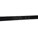 Callaway Diablo Edge Tour 3 wood