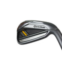 Taylormade Rbladez ijzer 7 Ladies Flex