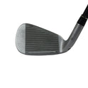 Taylormade Rbladez ijzer 7 Ladies Flex