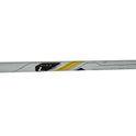 Taylormade Rbladez ijzer 7 Ladies Flex