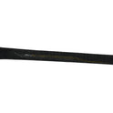 Taylormade Rbladez ijzer 7 Ladies Flex