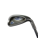 Ping G5 Wedge