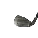 Ping G5 Wedge