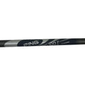 Ping G5 Wedge