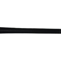Ping G5 Wedge