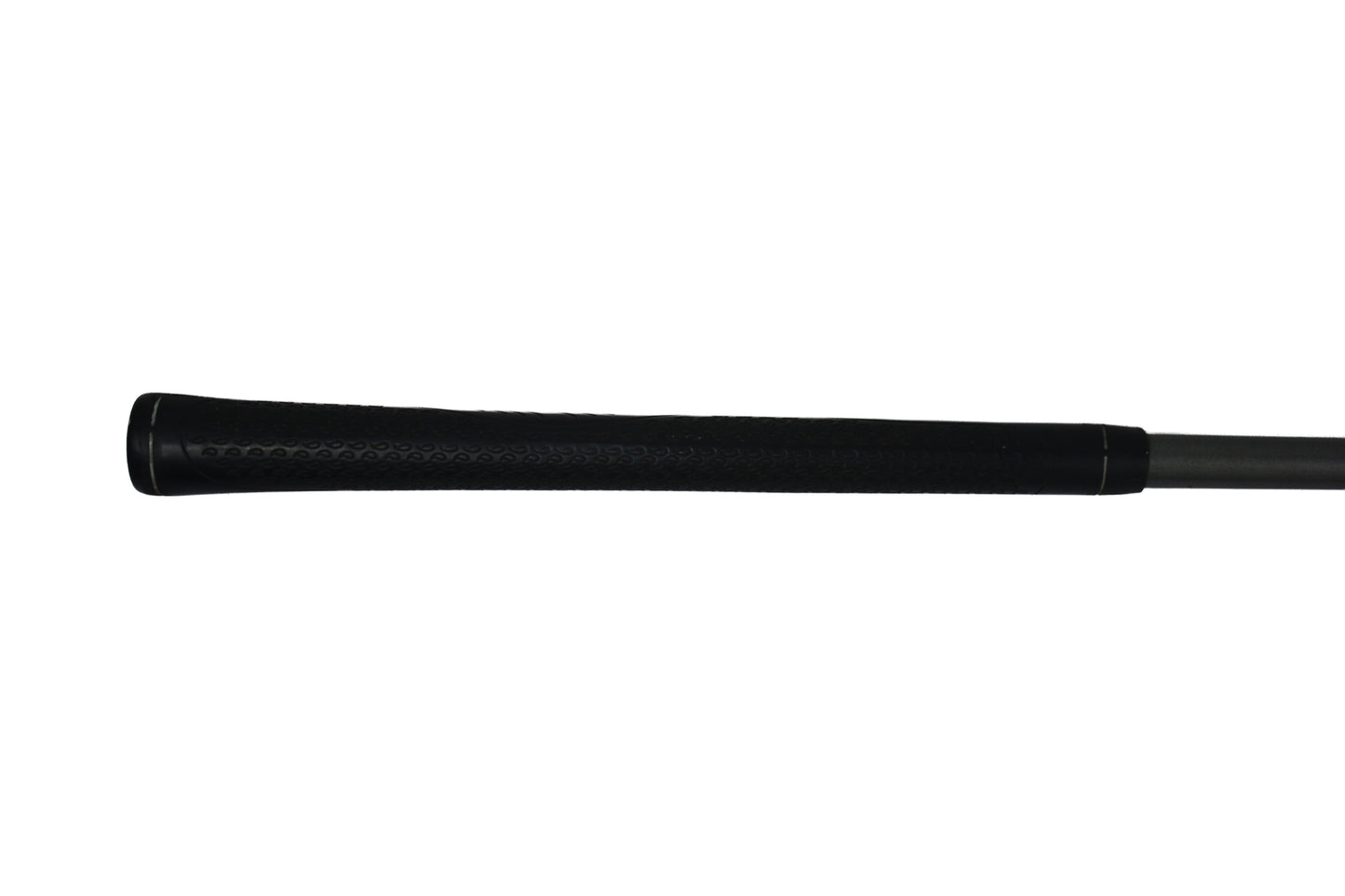 Ping G5 Wedge
