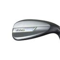 Ping G700 Sand Wedge