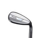 Ping G700 Sand Wedge