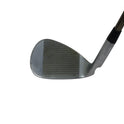 Ping G700 Sand Wedge