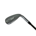 Ping G700 Sand Wedge
