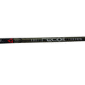 Ping G700 Sand Wedge