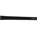 Ping G700 Sand Wedge