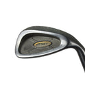 Cobra CXI PW Ladies Flex