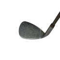 Cobra CXI PW Ladies Flex