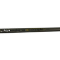 Cobra CXI PW Ladies Flex