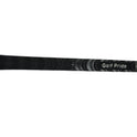 Cobra CXI PW Ladies Flex