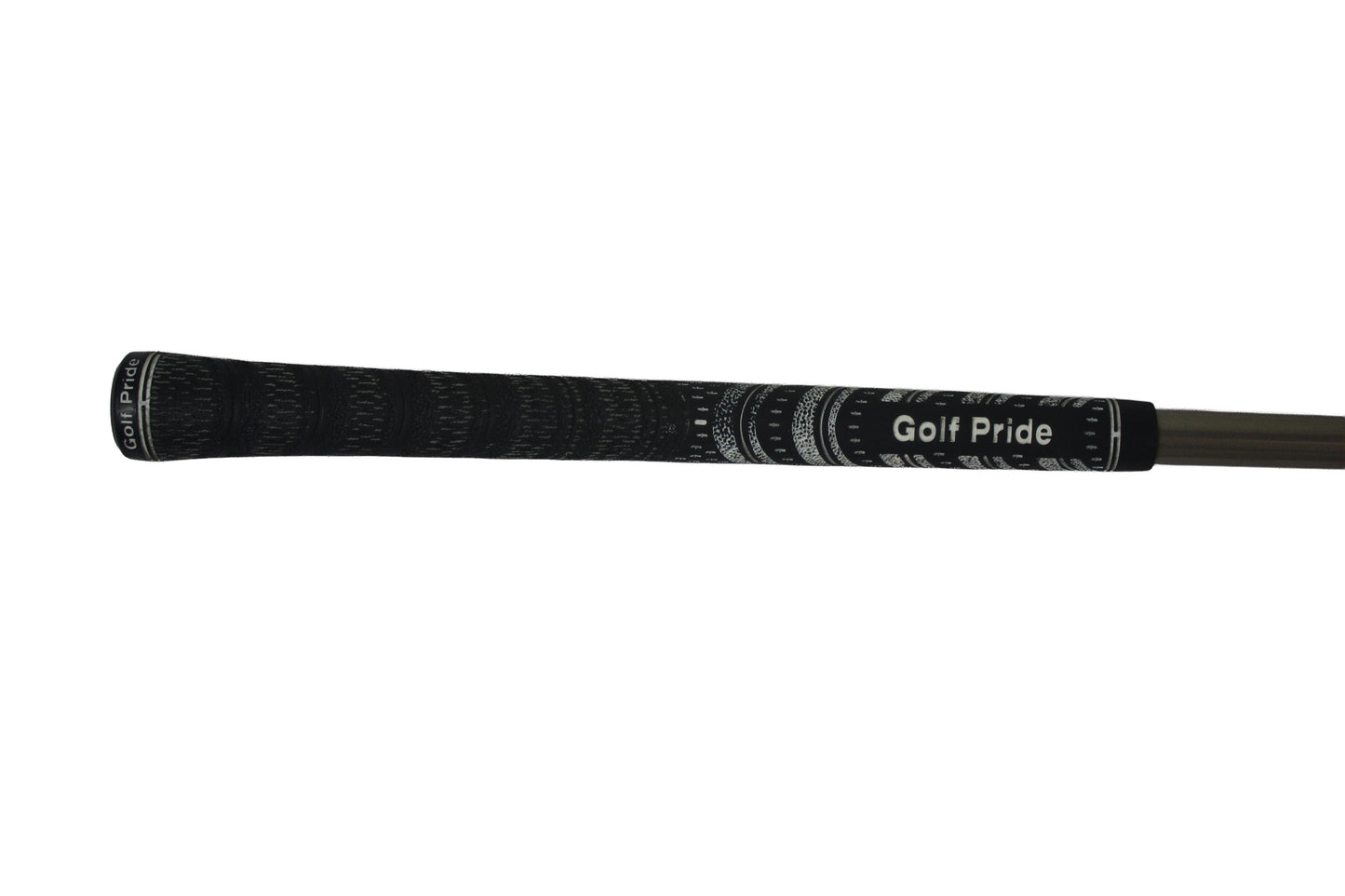 Cobra CXI PW Ladies Flex